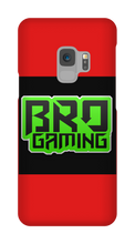 gamingbros Samsung Phone Cases