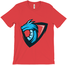 dragzon11 T-Shirts