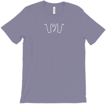 sooperllama /shrug T-Shirts