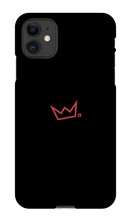 Crown Logo