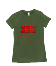 tshirt-women