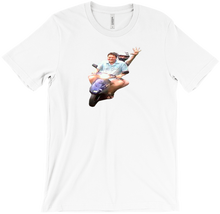 iamvaseka T-Shirts