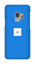 joaozin35 Samsung Phone Cases