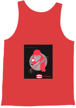 MsWakaBonk Tank