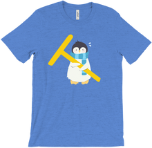 Tuxxy T-Shirt