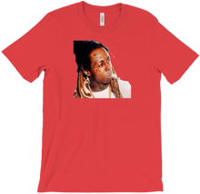 iceburg6405 T-Shirts