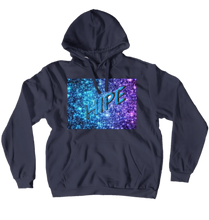 Hoodies (No-Zip/Pullover)