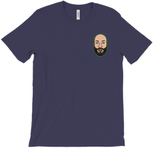 daveo979 T-Shirts