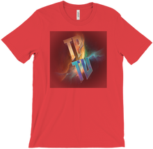 theprimordialtv T-Shirts