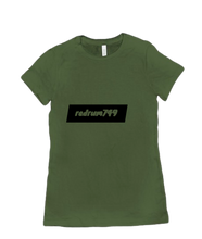 tshirt-women