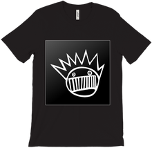 Boognish