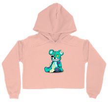 hoodie-women-cropped
