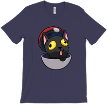 PokeDerp t-shirt