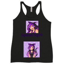 tanktop-women-racerback