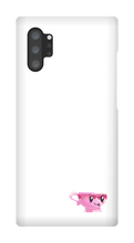wickedwebb Samsung Phone Cases