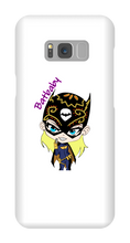 jimski10games Samsung Phone Cases