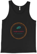 thebiohackerpt Tank Top