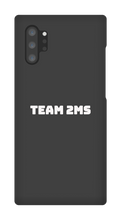 mostey_ Samsung Phone Cases