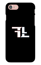 FL iPhone Phone Cases