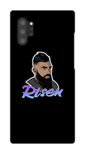 risen_rc Samsung Phone Cases