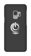 adonisdervishaj Samsung Phone Cases