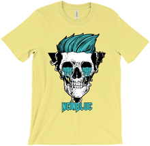 NeinBlue Logo T-Shirt
