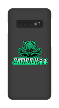 Cathulhoo Samsung Phone Cases