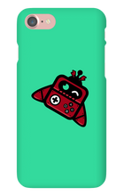 LogoPhoneCase