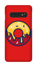 miltipello Samsung Phone Cases