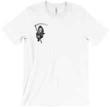 wooly T-Shirts