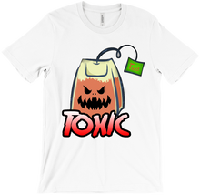 Toxic T-Shirts