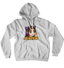 atomicsunshine0 Hoodies (No-Zip/Pullover)