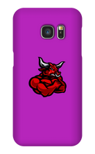 Carcasa Samsung RuSNaKuL (Diverse Modele)
