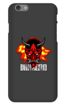 IPhone Phone Cases (Season 1)