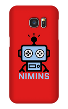 Samsung Phone Cases