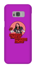 Snaggin Samsung Phone Cases