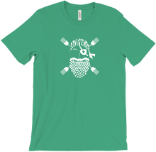 knipnogg T-Shirts