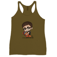 tanktop-women-racerbackLarrybear