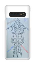ryline Samsung Phone Cases