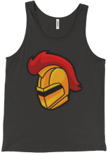 geraldray08 Tank Top