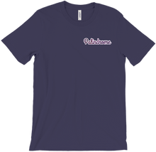 hpalindrome T-Shirts