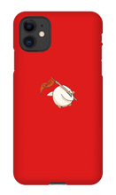 Coque Iphone CGTNT