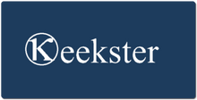 Keekster_ XXL Gaming Mousepad