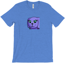 legndmusic T-Shirts