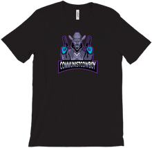 Logo T-Shirts