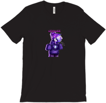 akomanx T-Shirts