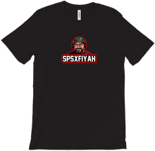 FIYAH T-Shirts