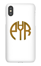 The PYRA IPhone Case