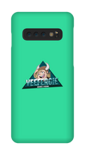veefergie Samsung Phone Cases