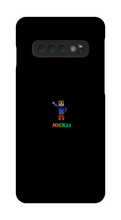 mick21_ cover samsung